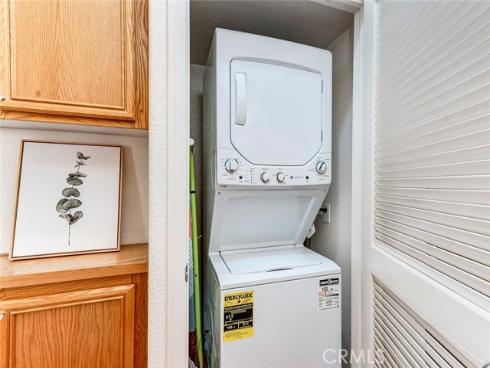 1264 Mcfadden , Fullerton, CA