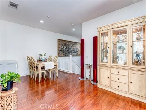 1264 Mcfadden , Fullerton, CA