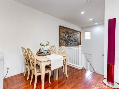 1264 Mcfadden , Fullerton, CA