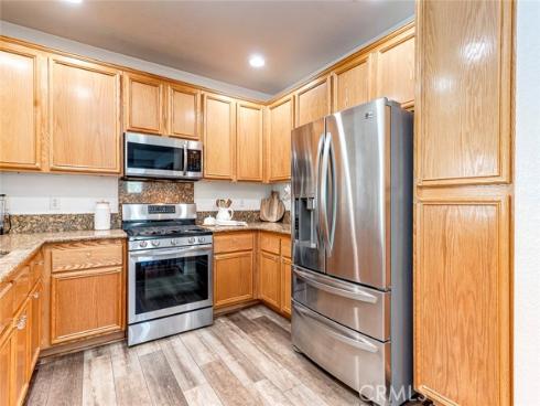 1264 Mcfadden , Fullerton, CA