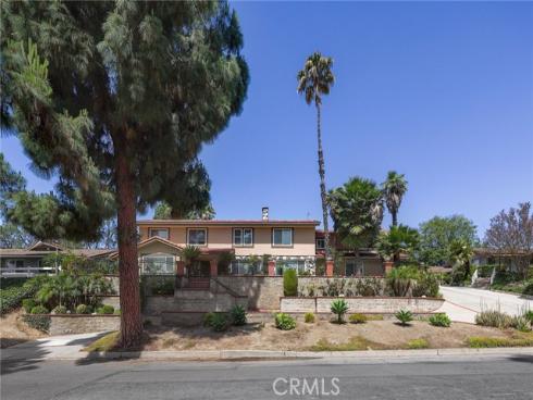 2441  Terraza  , Fullerton, CA