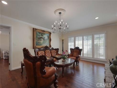 2441  Terraza  , Fullerton, CA