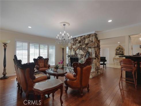 2441  Terraza  , Fullerton, CA