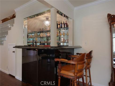 2441  Terraza  , Fullerton, CA