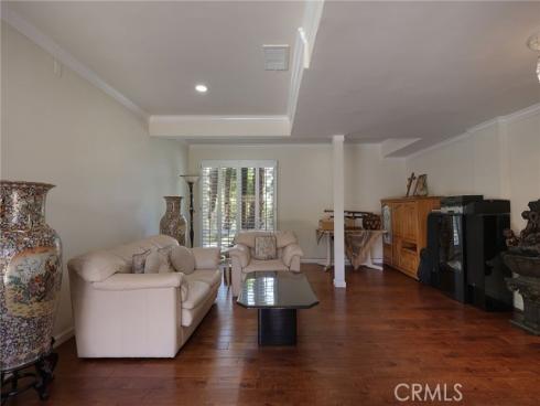 2441  Terraza  , Fullerton, CA