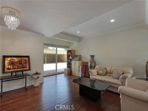 2441  Terraza  , Fullerton, CA
