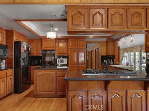 2441  Terraza  , Fullerton, CA