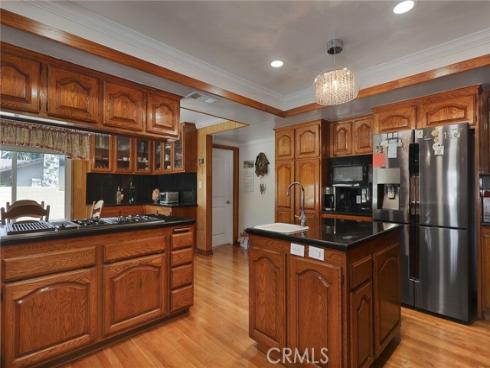 2441  Terraza  , Fullerton, CA