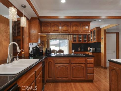2441  Terraza  , Fullerton, CA