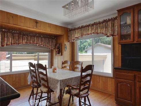 2441  Terraza  , Fullerton, CA