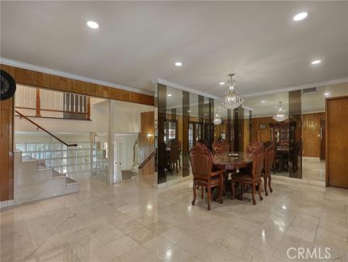2441  Terraza  , Fullerton, CA