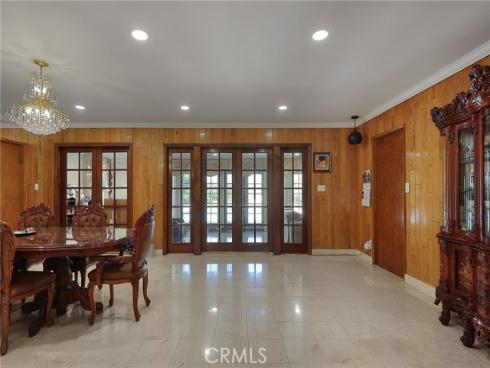 2441  Terraza  , Fullerton, CA