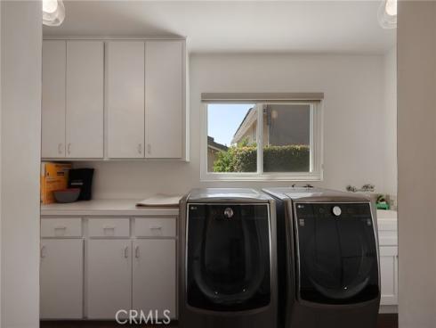 2441  Terraza  , Fullerton, CA