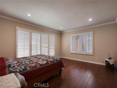 2441  Terraza  , Fullerton, CA