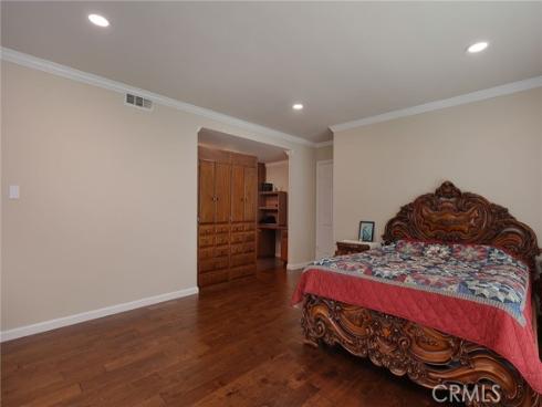 2441  Terraza  , Fullerton, CA