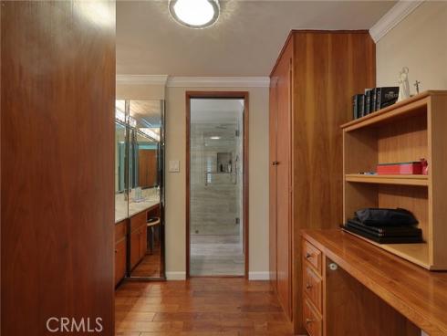 2441  Terraza  , Fullerton, CA
