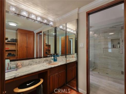 2441  Terraza  , Fullerton, CA