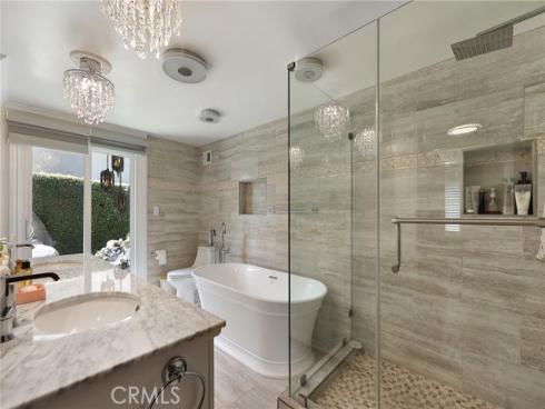 2441  Terraza  , Fullerton, CA