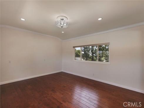 2441  Terraza  , Fullerton, CA