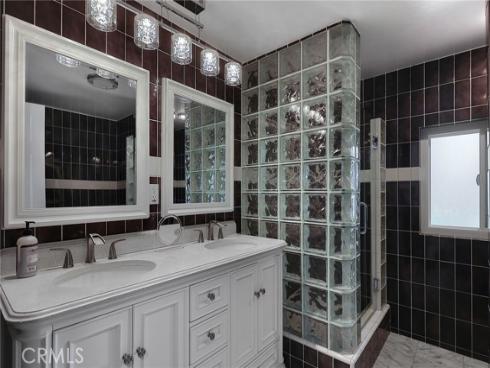 2441  Terraza  , Fullerton, CA