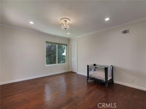 2441  Terraza  , Fullerton, CA