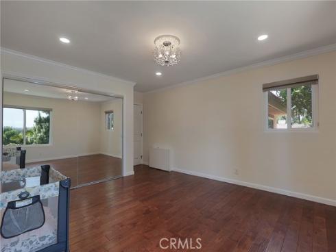 2441  Terraza  , Fullerton, CA