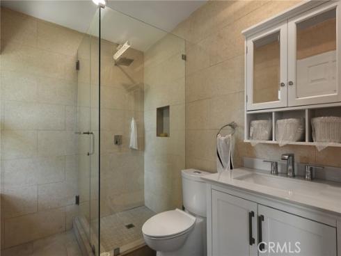 2441  Terraza  , Fullerton, CA