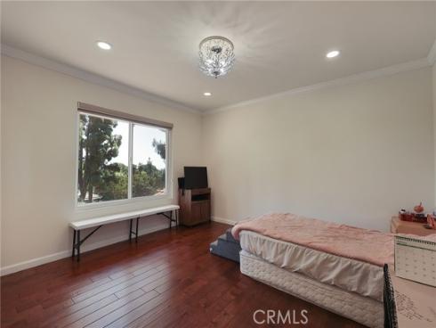 2441  Terraza  , Fullerton, CA