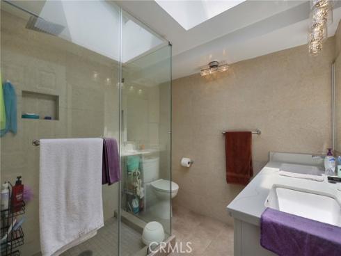 2441  Terraza  , Fullerton, CA