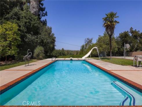 2441  Terraza  , Fullerton, CA