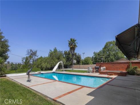 2441  Terraza  , Fullerton, CA