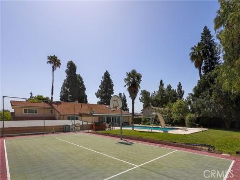 2441  Terraza  , Fullerton, CA