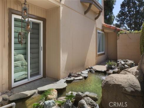 2441  Terraza  , Fullerton, CA