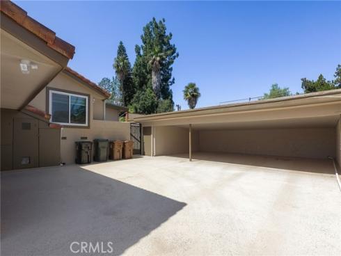2441  Terraza  , Fullerton, CA