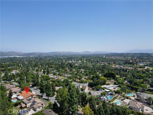 2441  Terraza  , Fullerton, CA