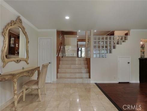 2441  Terraza  , Fullerton, CA