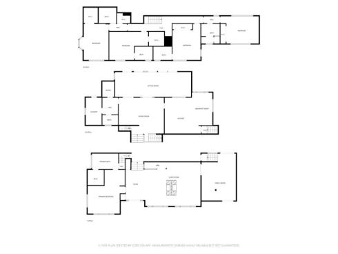 2441  Terraza  , Fullerton, CA