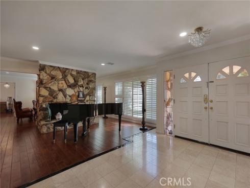 2441  Terraza  , Fullerton, CA