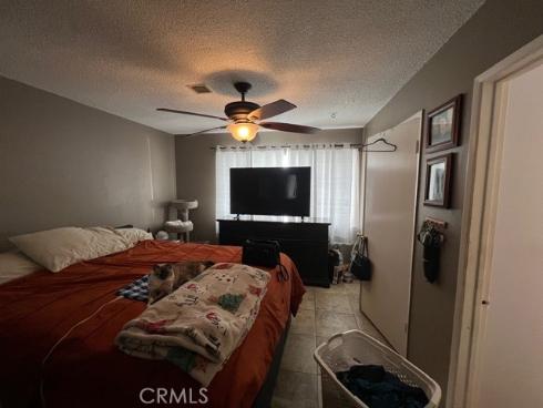 1006 S Lambert Dr. , Fullerton, CA