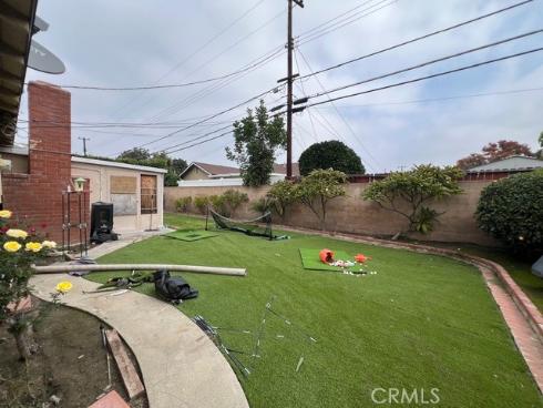 1006 S Lambert Dr. , Fullerton, CA