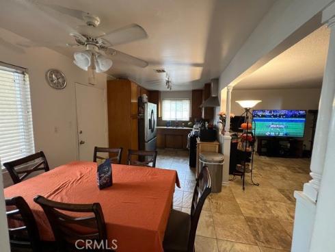 1006 S Lambert Dr. , Fullerton, CA