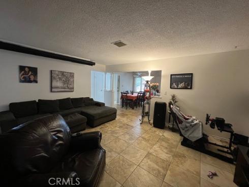 1006 S Lambert Dr. , Fullerton, CA