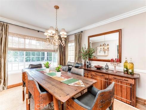 1638 Clear Creek Drive, Fullerton, CA