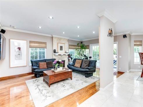 1638 Clear Creek Drive, Fullerton, CA
