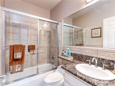 1638 Clear Creek Drive, Fullerton, CA