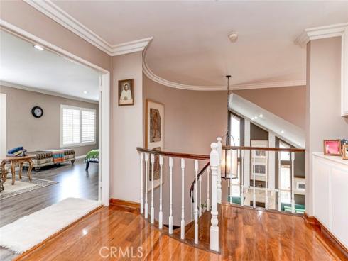 1638 Clear Creek Drive, Fullerton, CA