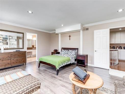 1638 Clear Creek Drive, Fullerton, CA