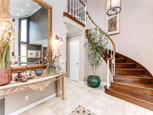 1638 Clear Creek Drive, Fullerton, CA