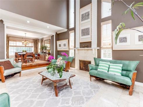 1638 Clear Creek Drive, Fullerton, CA