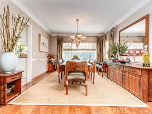 1638 Clear Creek Drive, Fullerton, CA